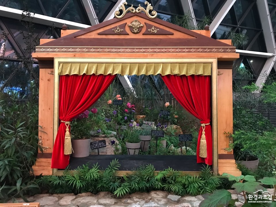 KakaoTalk_20190507_190850523.jpg