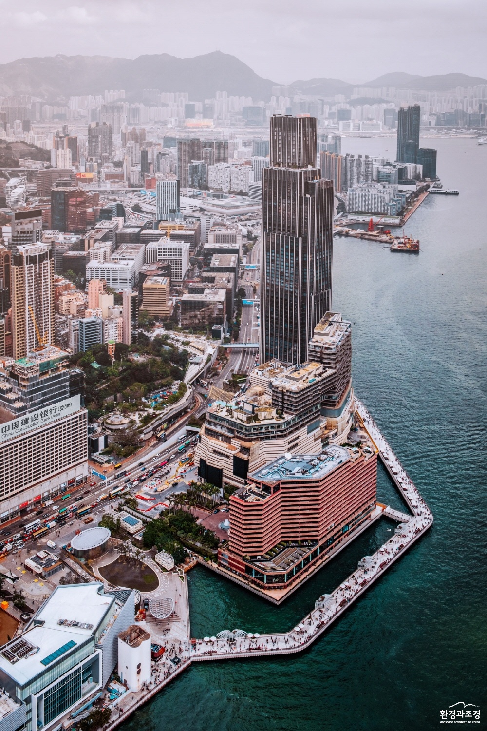 HK_New World Development Company Limited_1.jpg