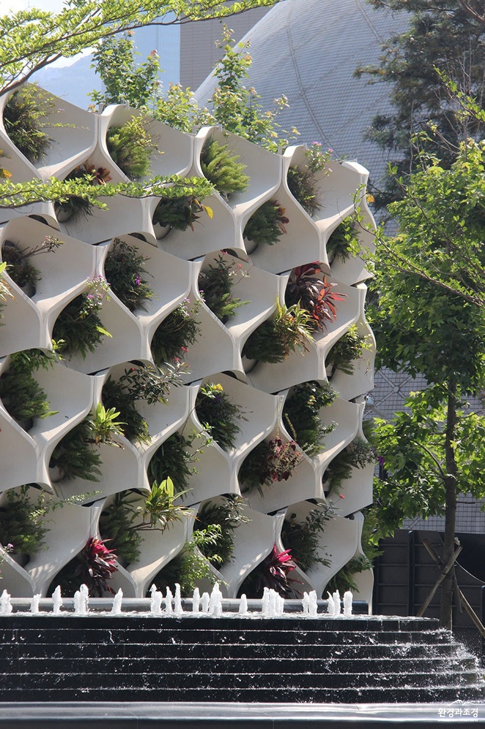 HK_New World Development Company Limited_4.jpg