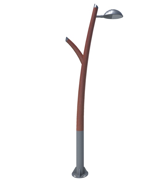 woodpaul2.jpg