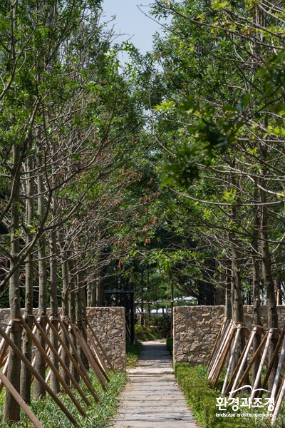 HILLSTATE UNJEONG 9-.jpg