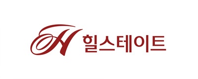 힐스테이트_logo_가로.jpg