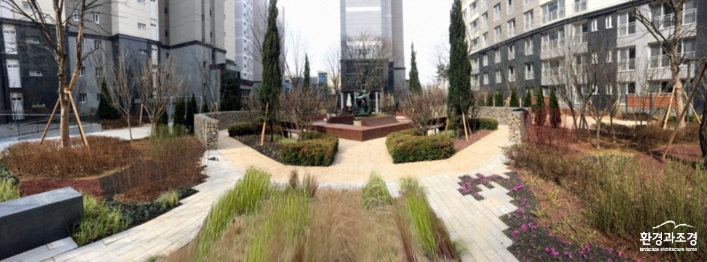 3. 마곡 힐스테이트 마스터.jpg