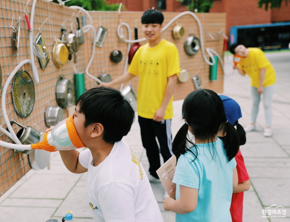 KakaoTalk_20190531_115234263.jpg