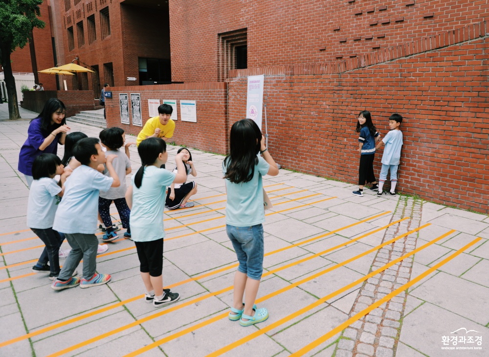 KakaoTalk_20190531_115244029.jpg