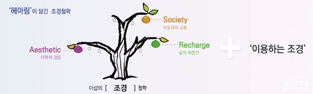 포스코-01.jpg