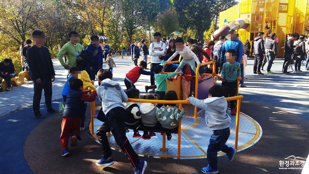 KakaoTalk_20190603_161026128.jpg