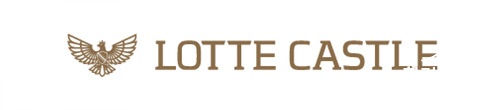 LOTTE+CASTLE_가로조합형.jpg