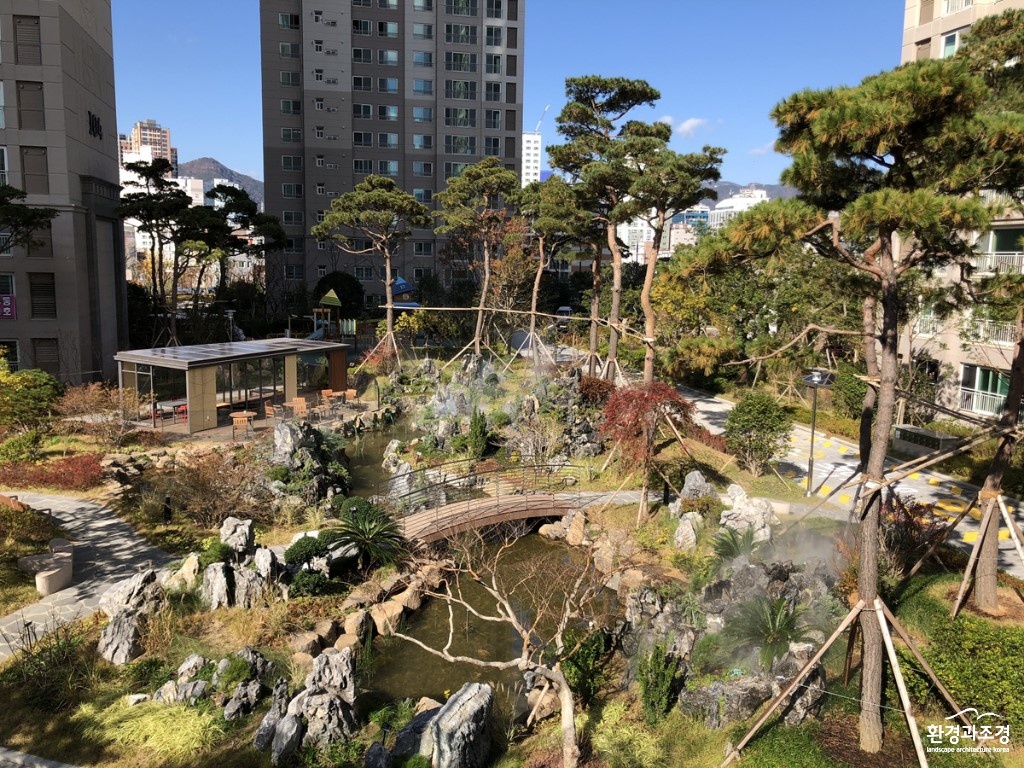 연산3.jpg