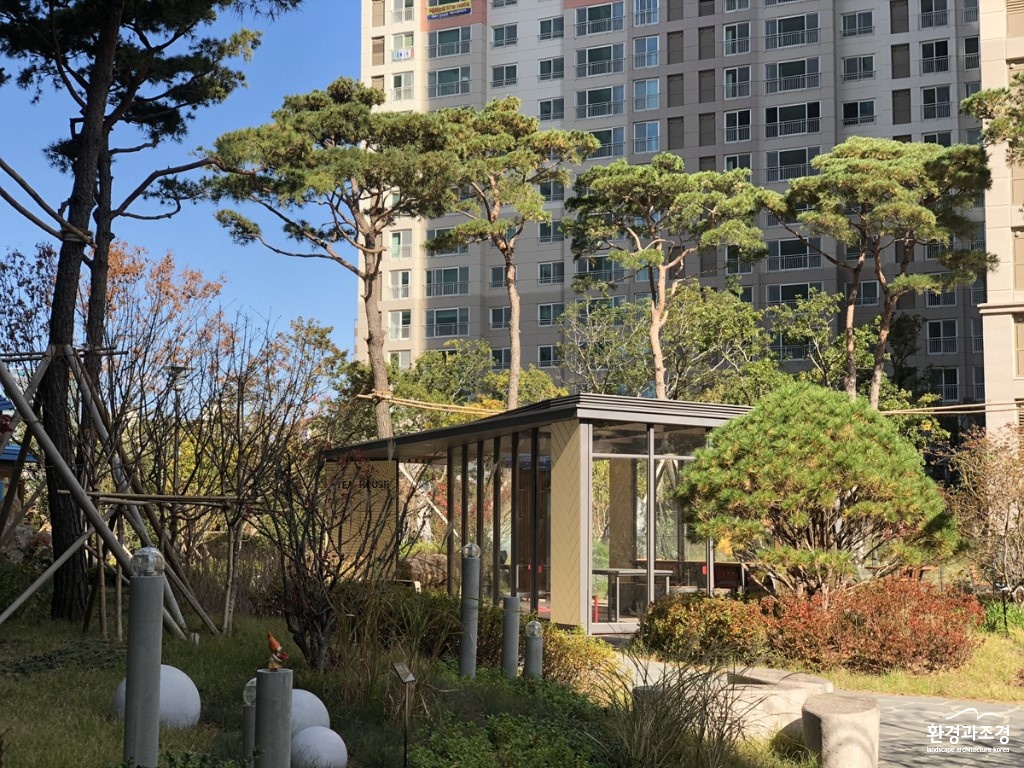 연산2.jpg
