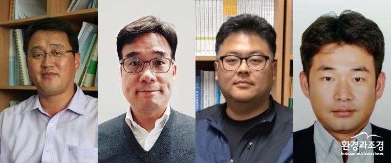 사람2-horz.jpg