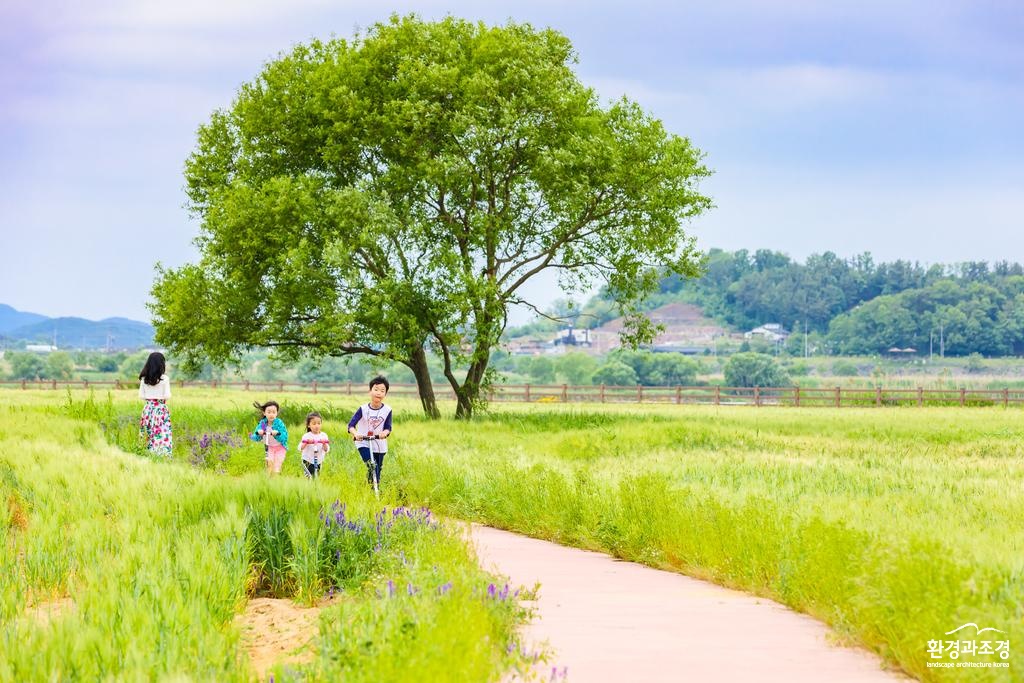 0618 청보리밭 콘테스트 수상자 발표1(1등 허만규).jpg