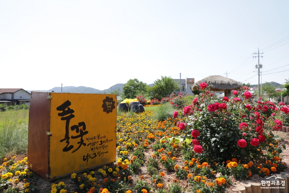 KakaoTalk_20190618_191241304.jpg