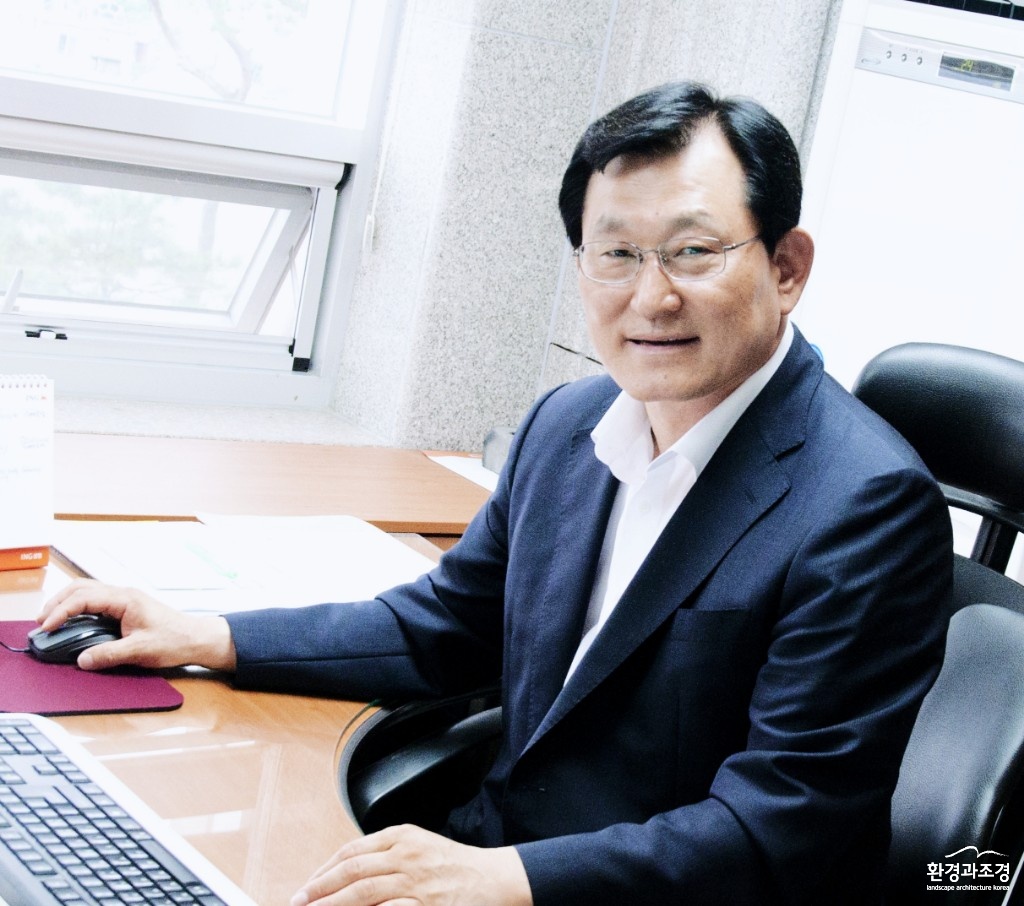 박원제.jpg