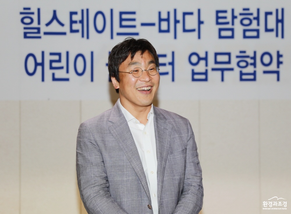 KakaoTalk_20190630_204743132.jpg