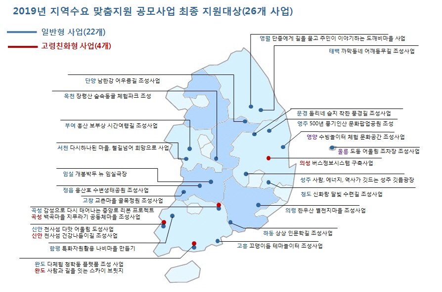 noname01ㅁㅁㅎㅎ.jpg