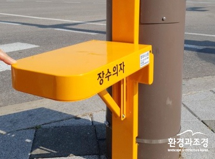ㅁㅎㅁㄶㅁㄶ.jpg