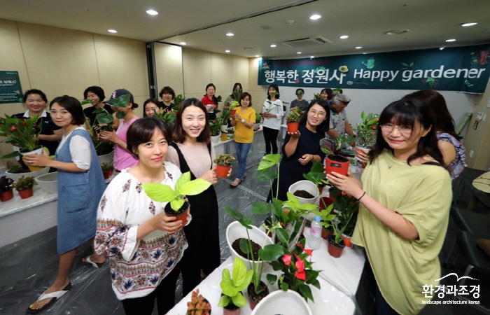 image_readtop_2019_498294_15625646783818178.jpg