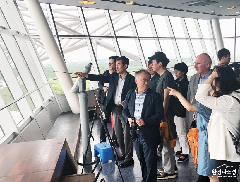 19-0718 J지구 자문회릐 사진 01.jpg