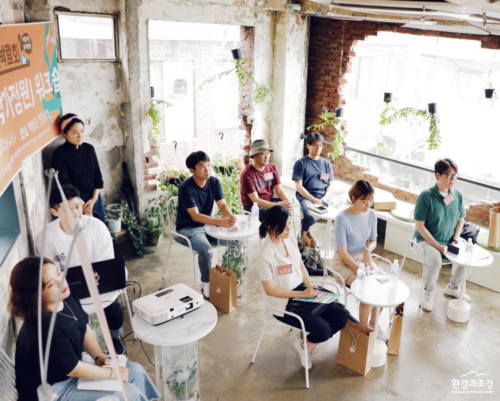 KakaoTalk_20190724_213858446.jpg