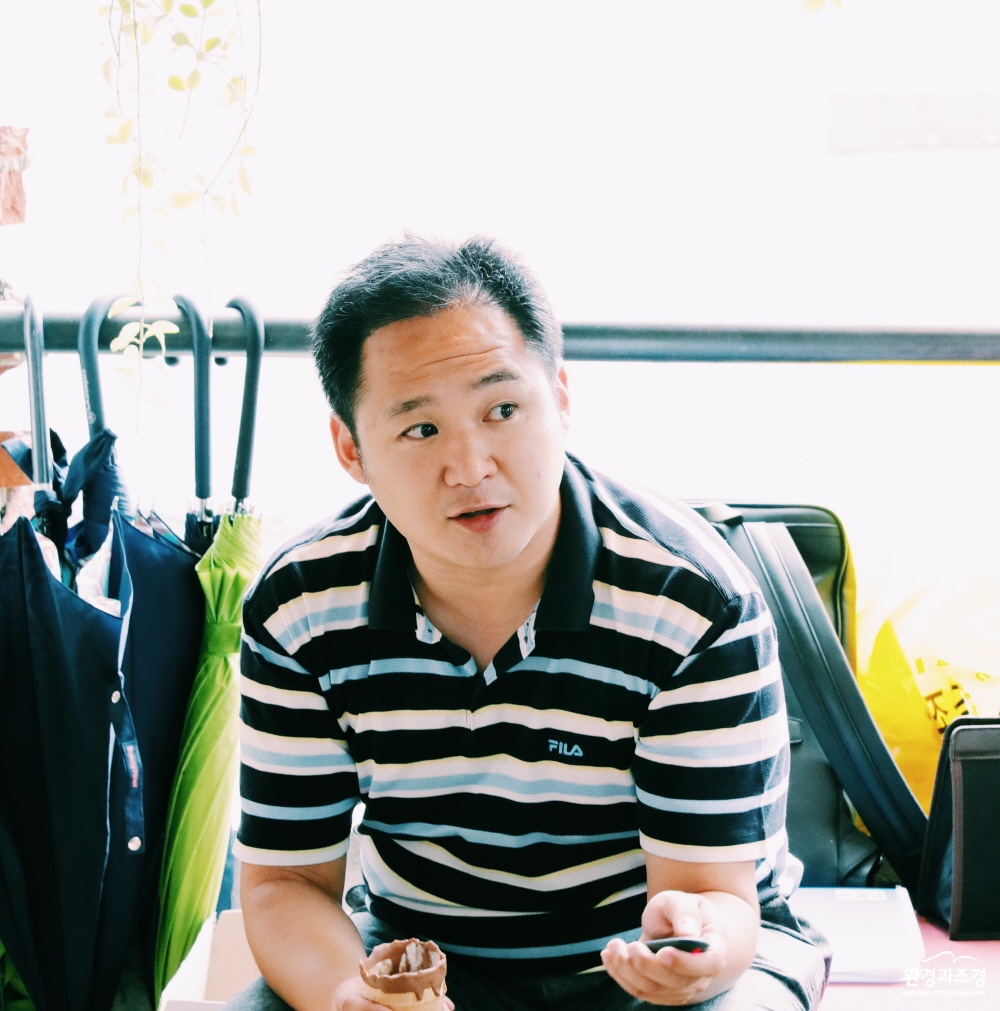 KakaoTalk_20190724_190720097.jpg