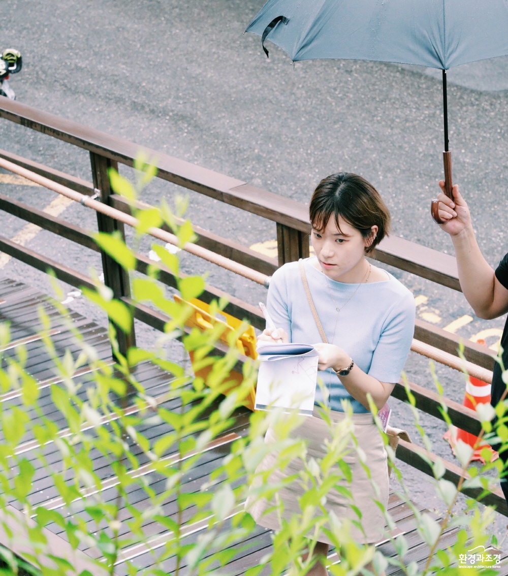 KakaoTalk_20190724_190805844.jpg
