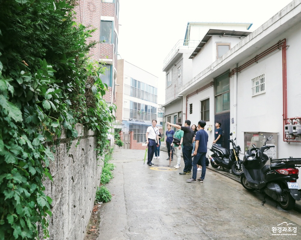 KakaoTalk_20190724_213904946.jpg