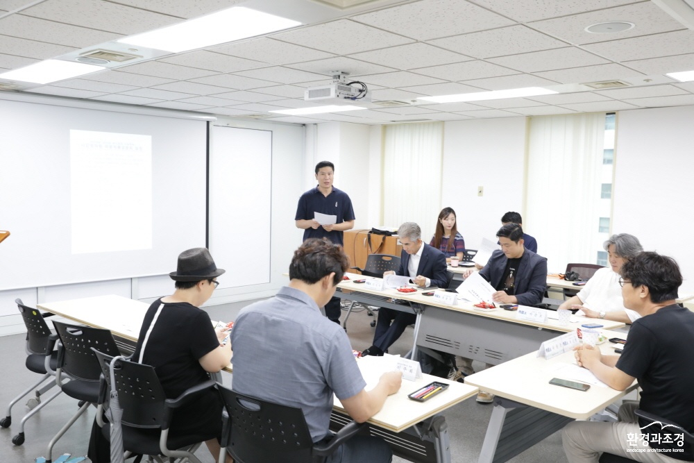 KakaoTalk_20190725_232538033.jpg