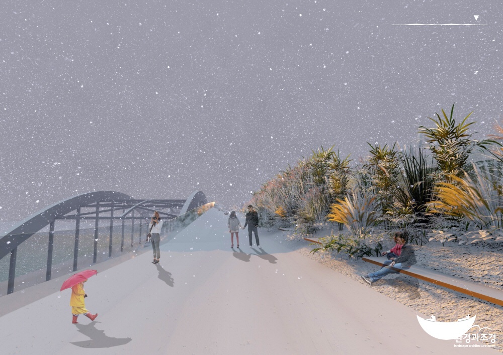 백년다리_073014.jpg