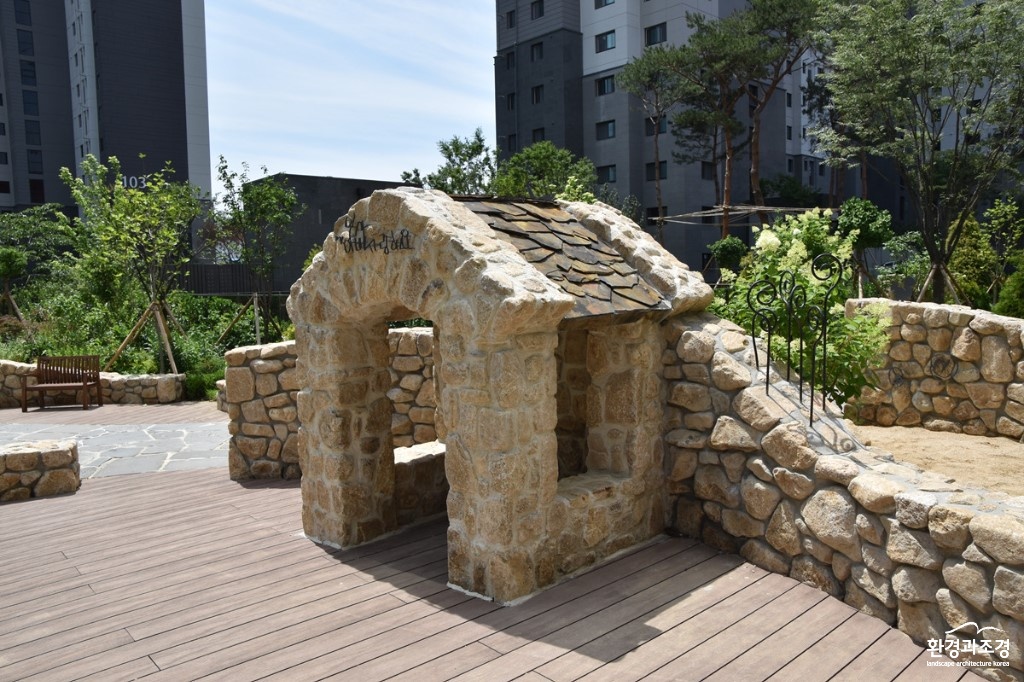 3-3.jpg