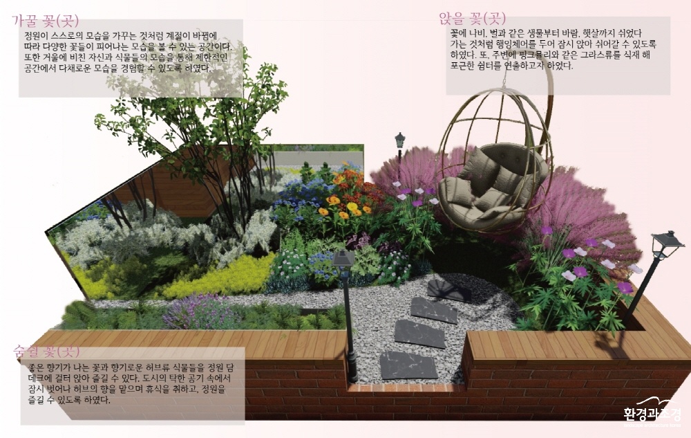 크기변환_3.jpg