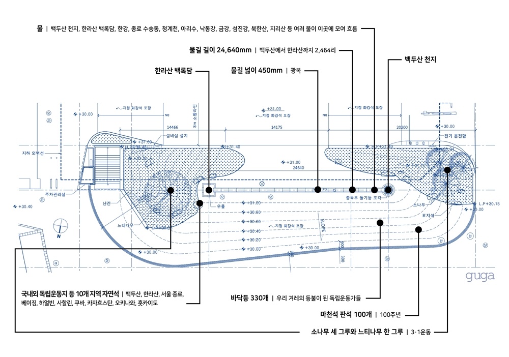 ㅁㅎㅁㄶㅁㄶ.jpg