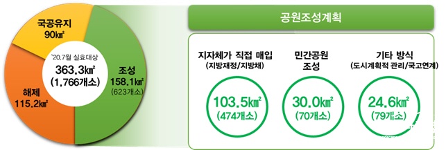ㅁㄹㅇㄴㅁㄹ.jpg