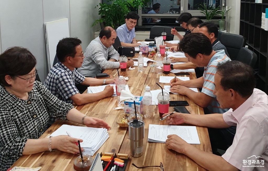 KakaoTalk_20190816_111003766.jpg