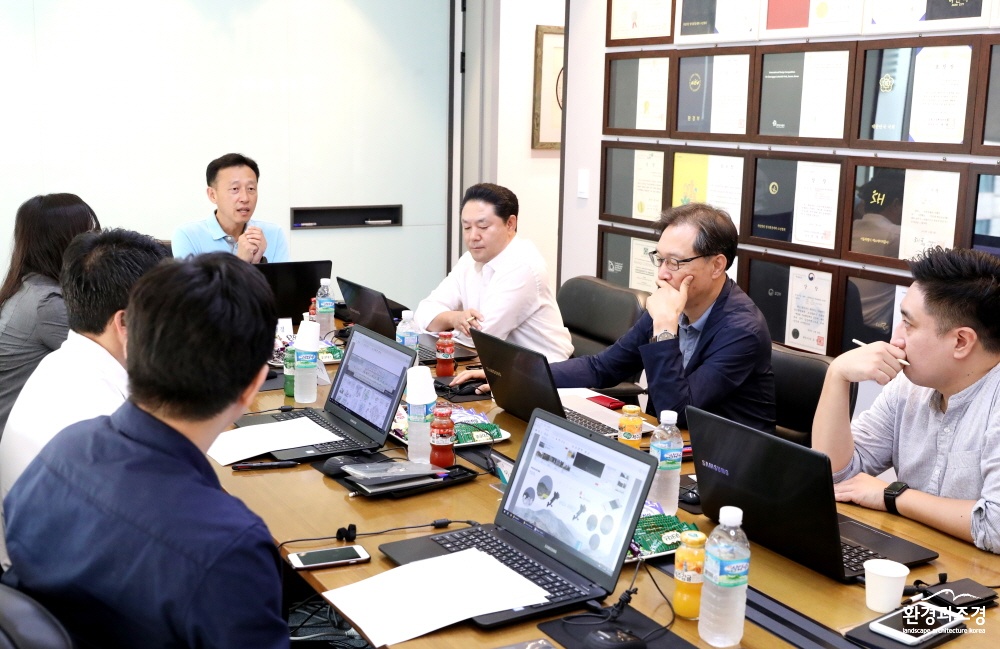 KakaoTalk_20190831_115455481.jpg
