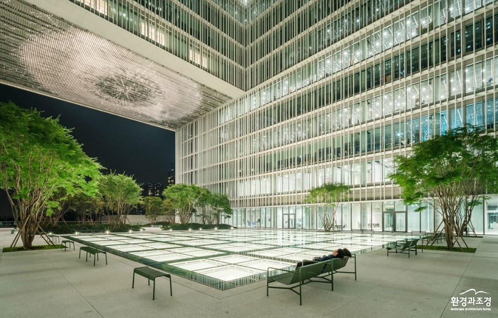 Skyrise Amore 3.jpg