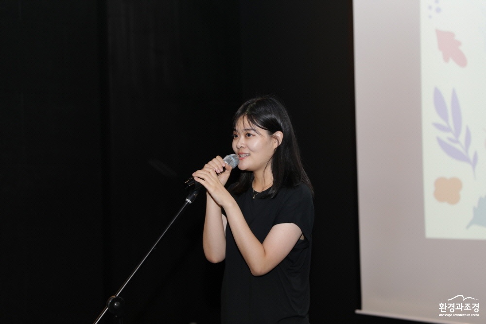 [포맷변환]20190828151432_818A0106.jpg
