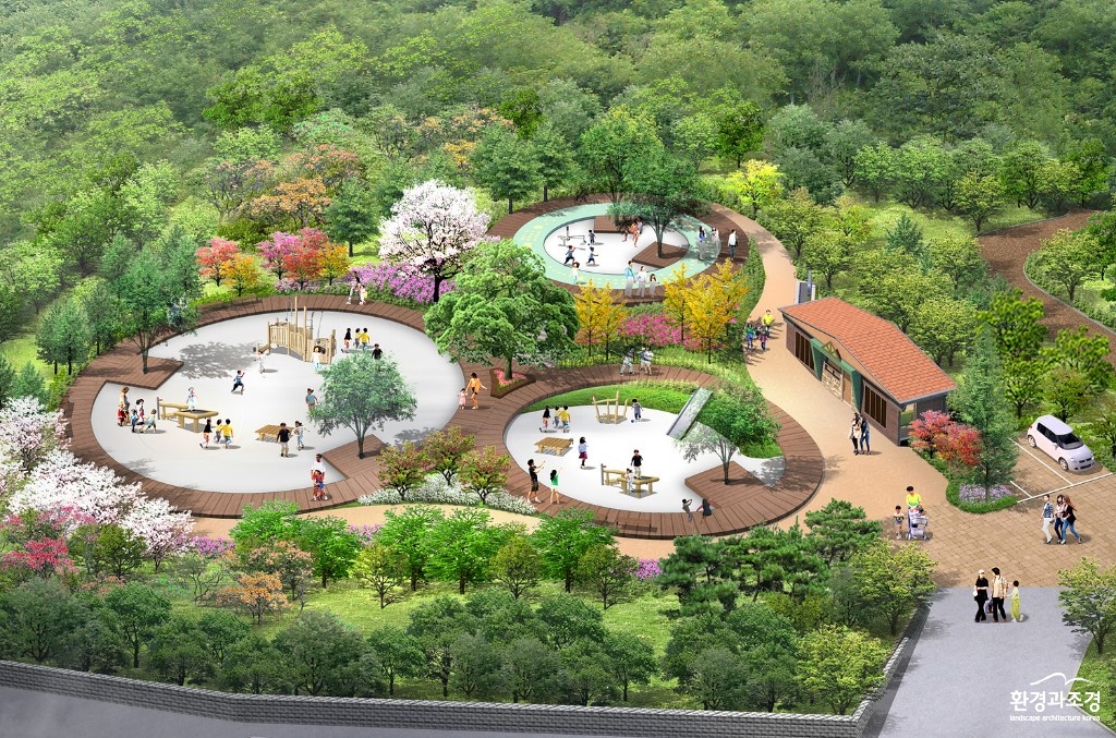 MjAxOTAMDZfOTgODANzgzNTMNjEMCqcGc.jpg