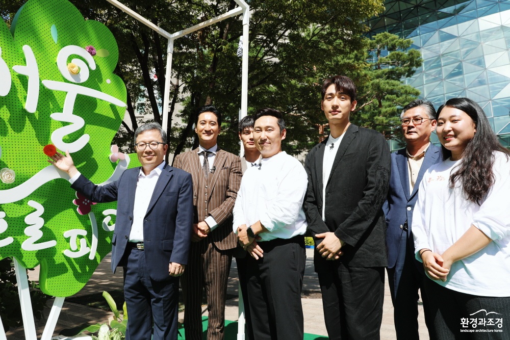 크기변환_KakaoTalk_20190916_133208602.jpg