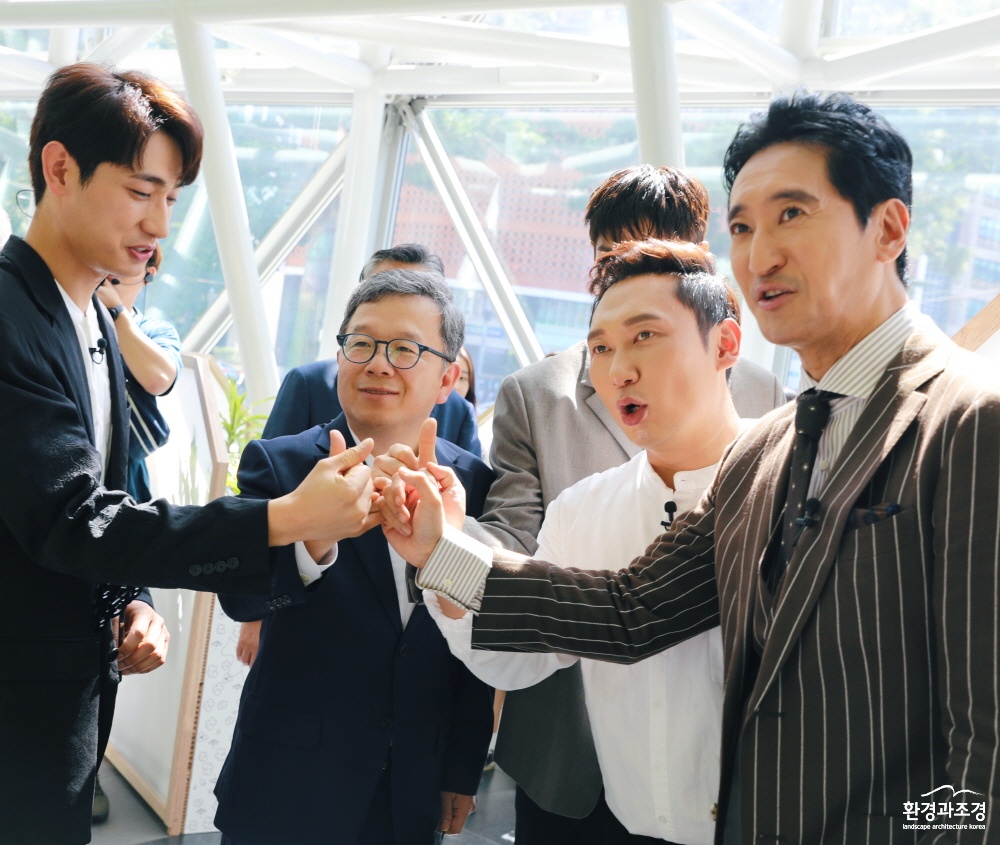 크기변환_KakaoTalk_20190916_133209710 (1).jpg