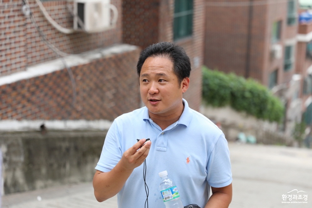 포맷변환_크기변환_818A3169.jpg