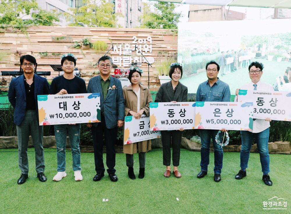 KakaoTalk_20191004_003022184.jpg