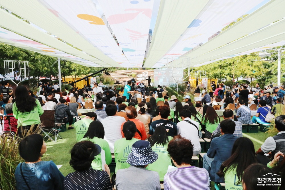 KakaoTalk_20191004_002239121.jpg