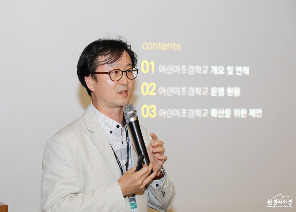 크기변환_사본 -818A4303.jpg
