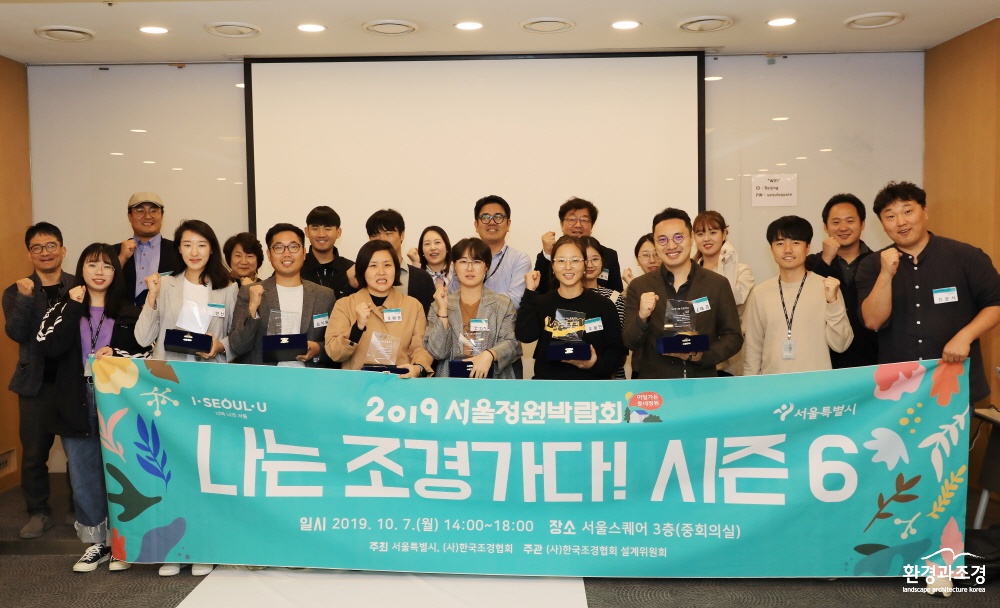 KakaoTalk_20191008_043651589.jpg