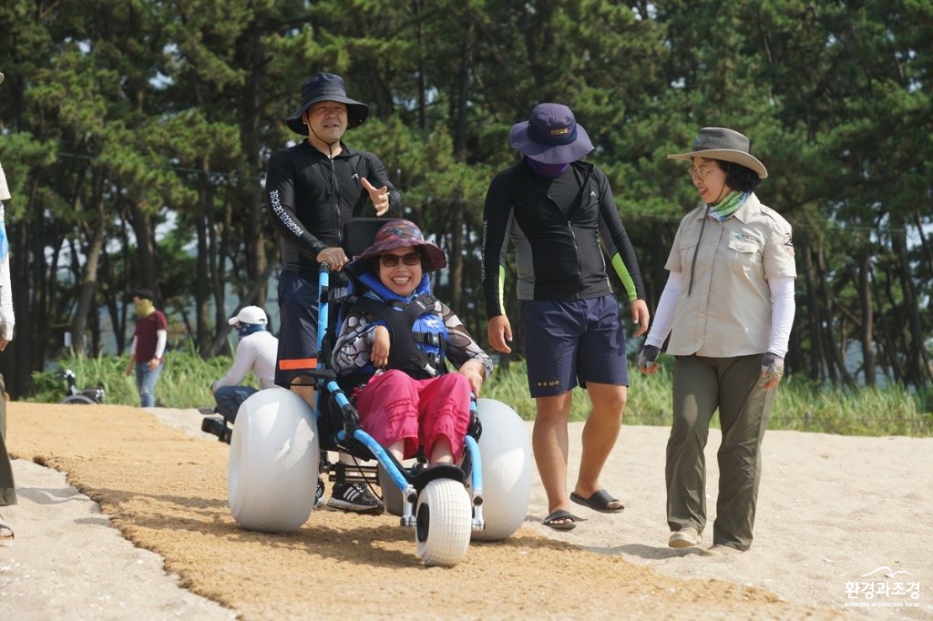 변산반도.jpg