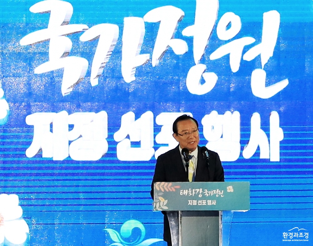 크기변환_1.jpg