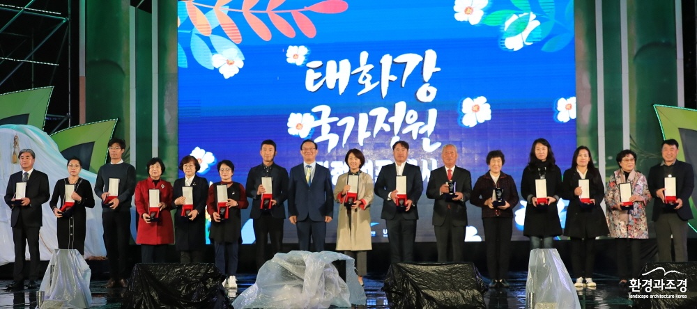 크기변환_4.jpg