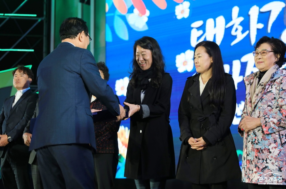 크기변환_6.jpg