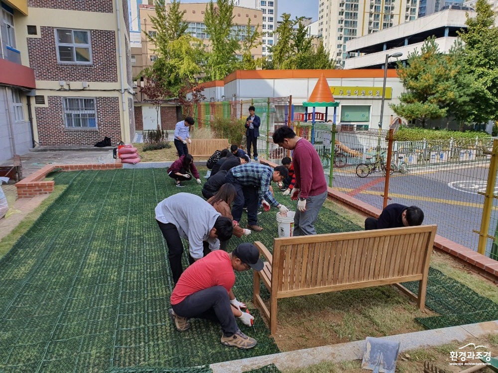 KakaoTalk_20191025_133326755.jpg